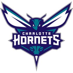 nba games yahoo|GameChannel: Live Scores & Updates .